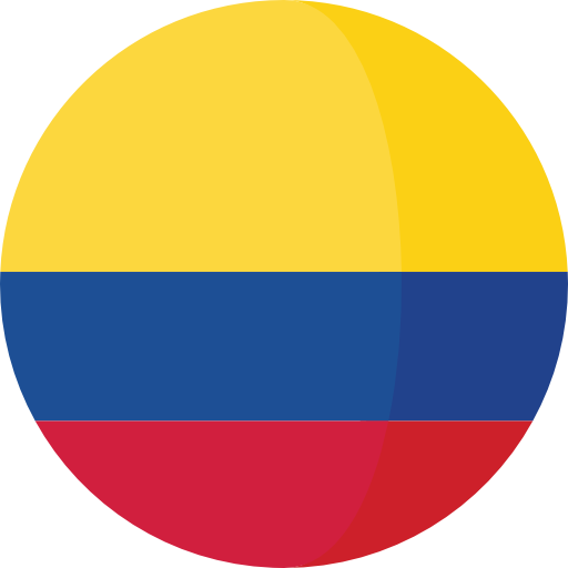 lan
