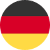 germnan