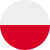 polish