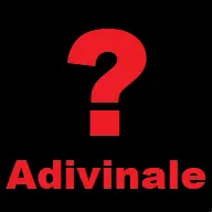 Adivinale