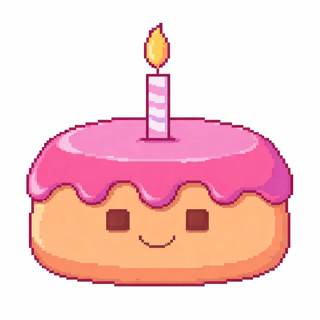 birthdayle