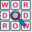 Today games like wordle solutions