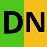 Dordle mit Zahlen