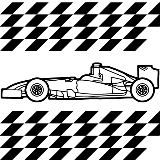 F1Jogo de palavras