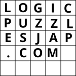 logic puzzles