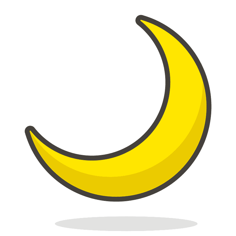 moonle
