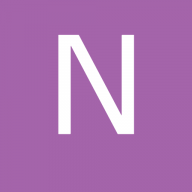 numberle unlimited