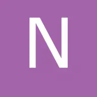 numberle unlimited