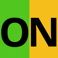 QuordleNum