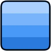 pinpointle