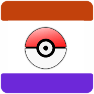 pokentions