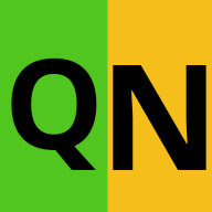 QuordleNum