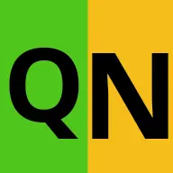 Quordle mit Zahlen