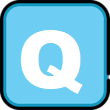 qwordless