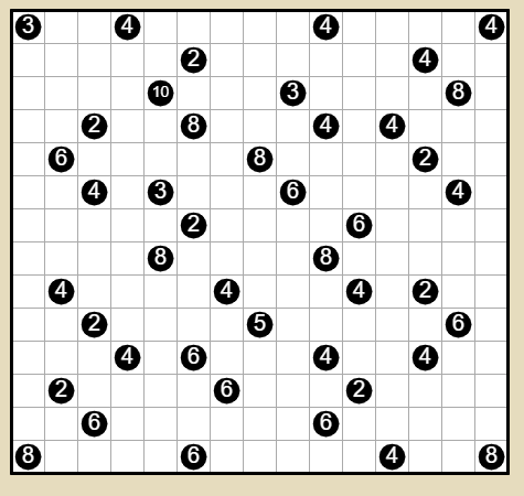 shikaku español