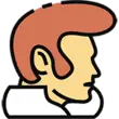 usernamle